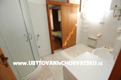 Appartements Barić – foto 8