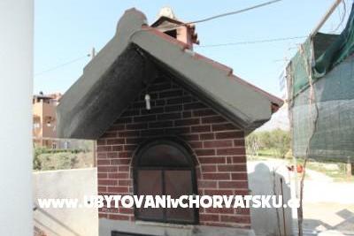 Appartements Barić – foto 9