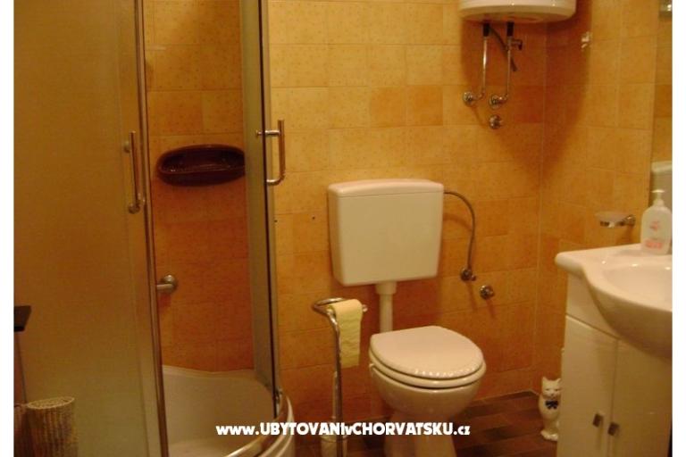 Appartements Bešker – foto 10