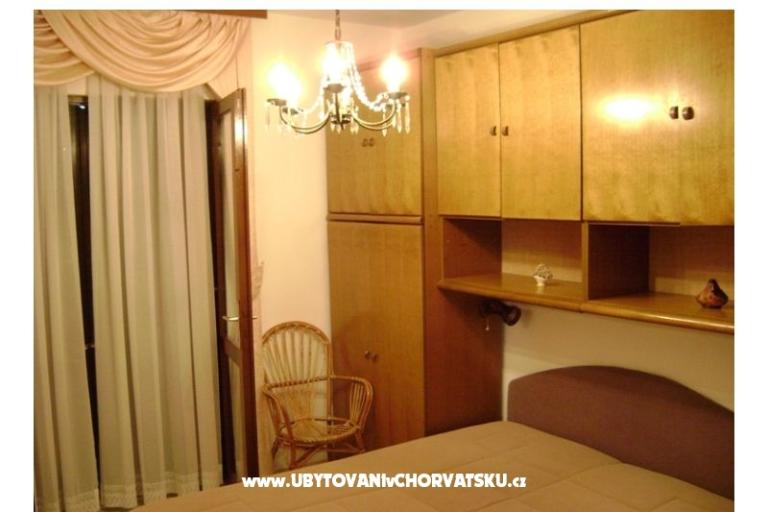 Appartements Bešker – foto 11