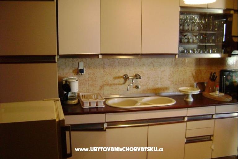 Appartements Bešker – foto 12