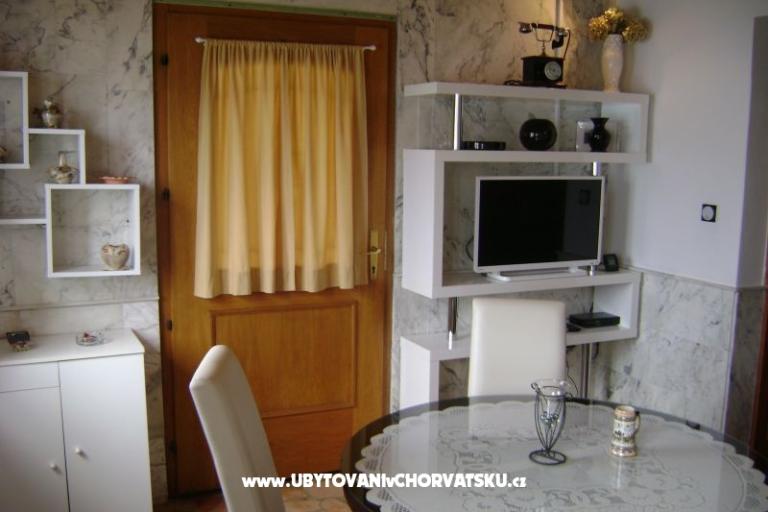 Appartements Bešker – foto 5