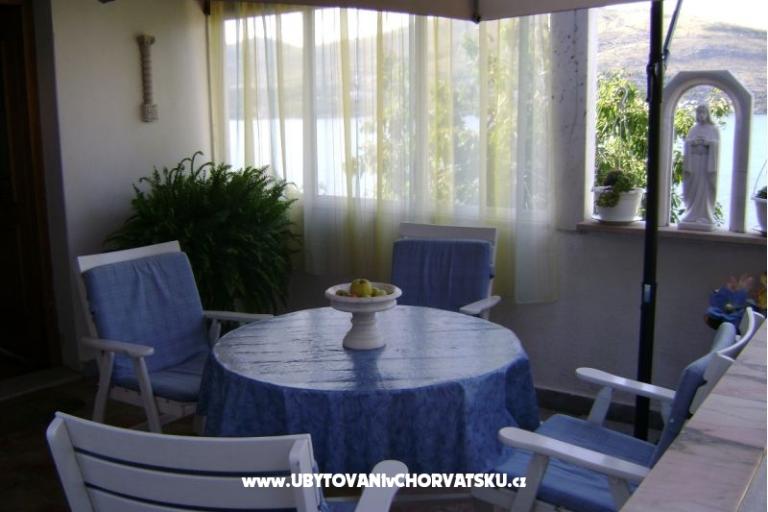 Appartements Bešker – foto 6
