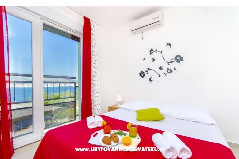 Appartements Pava – foto 3