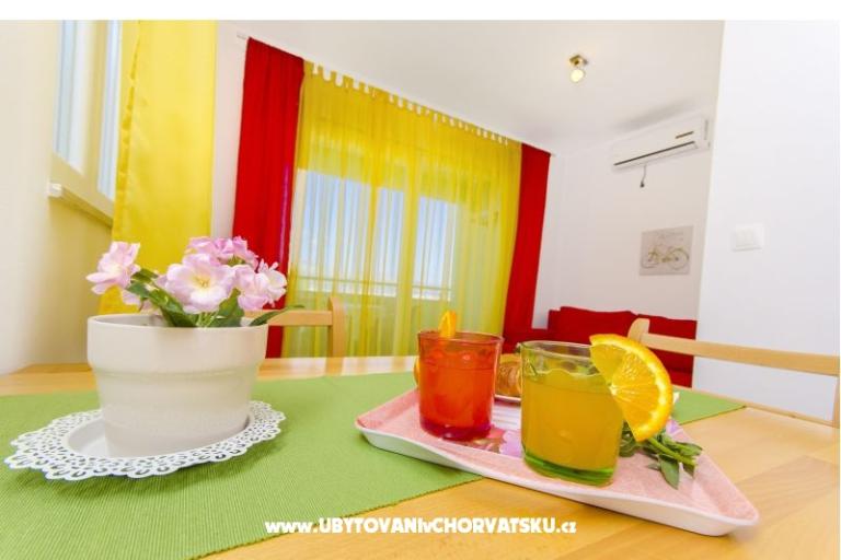 Appartements Pava – foto 6