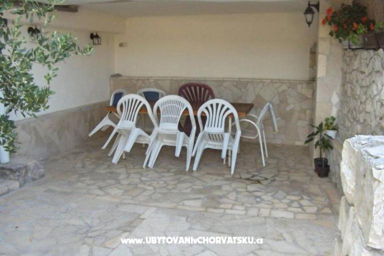 Appartements Boa  – foto 10