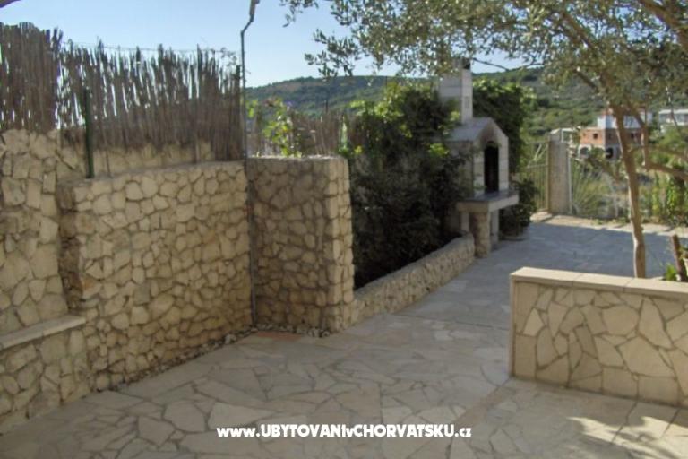 Appartements Boa  – foto 11