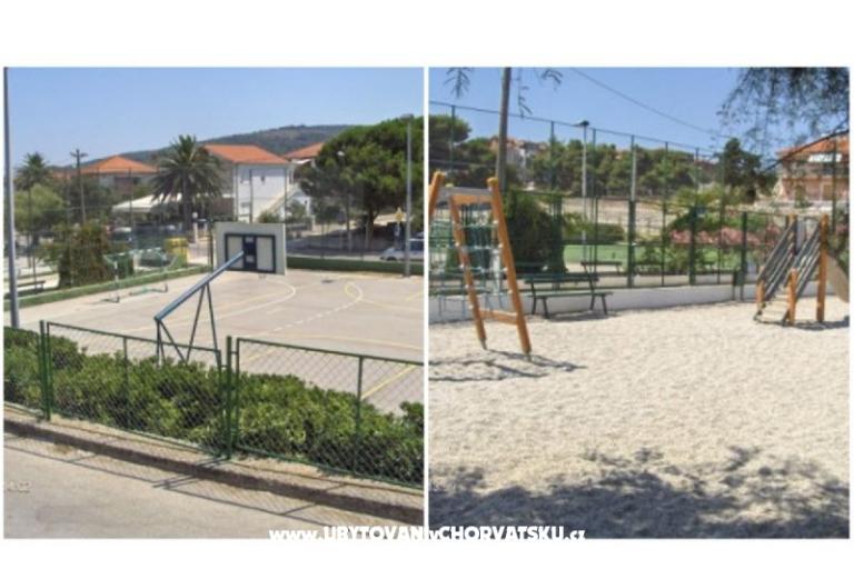 Appartements Boa  – foto 12