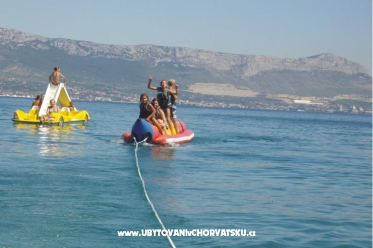 Appartements Boa  – foto 14