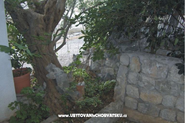 Appartements Boa  – foto 16