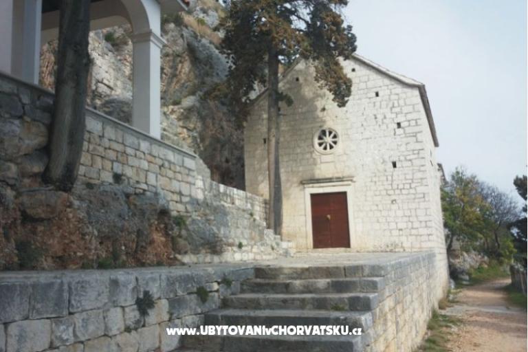 Appartements Boa  – foto 17