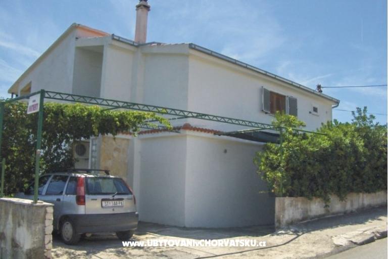 Appartements Boa  – foto 2