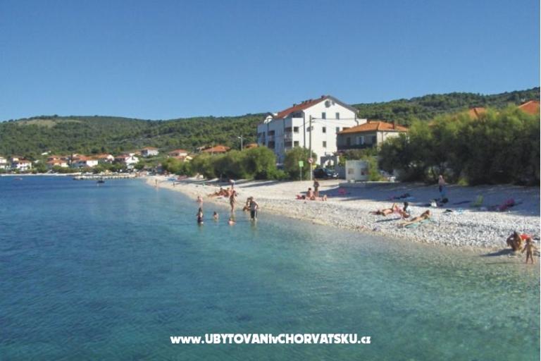 Appartements Boa  – foto 4