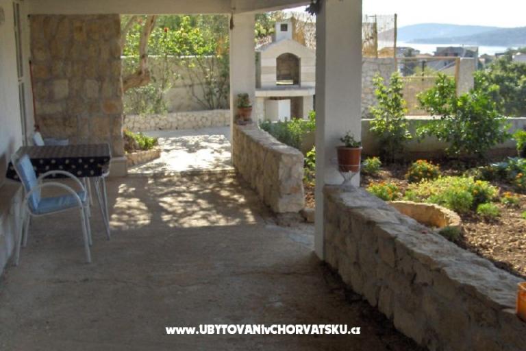 Appartements Boa  – foto 7