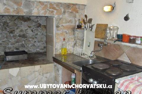 Appartements Boa  – foto 8