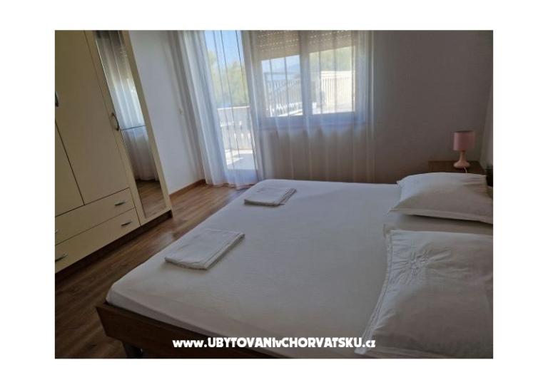 Appartements Boban – foto 10