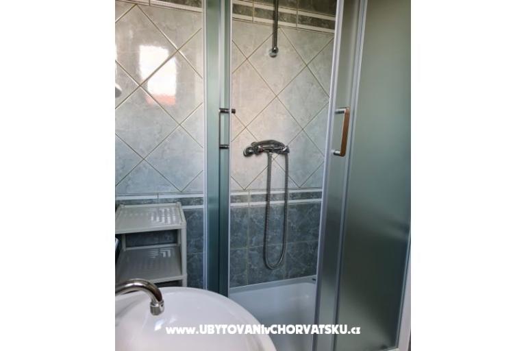 Appartements Boban – foto 13