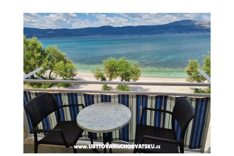 Appartements Boban – foto 16