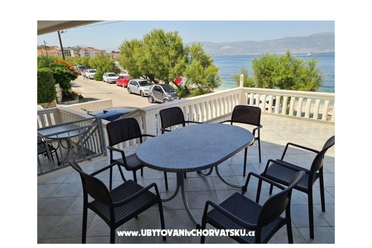 Appartements Boban – foto 18