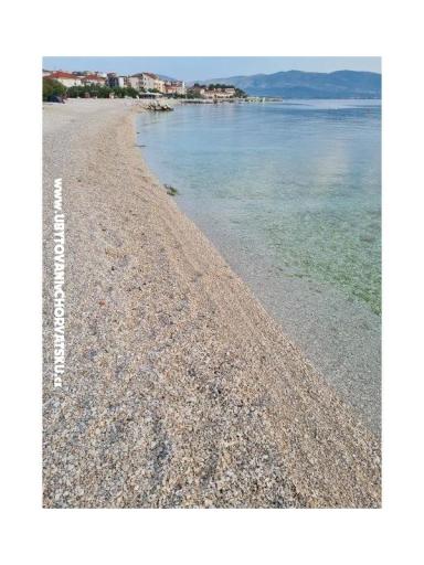 Appartements Boban – foto 22