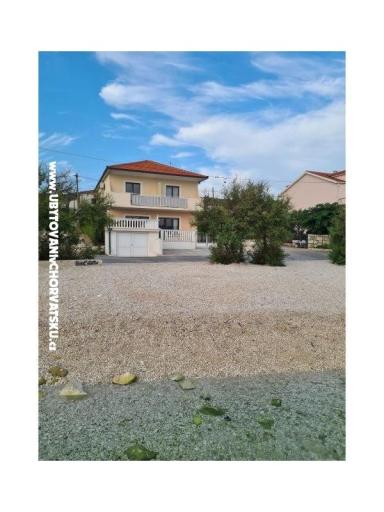 Appartements Boban – foto 3