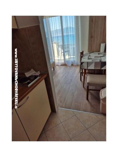 Appartements Boban – foto 5