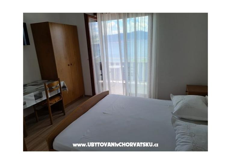 Appartements Boban – foto 9