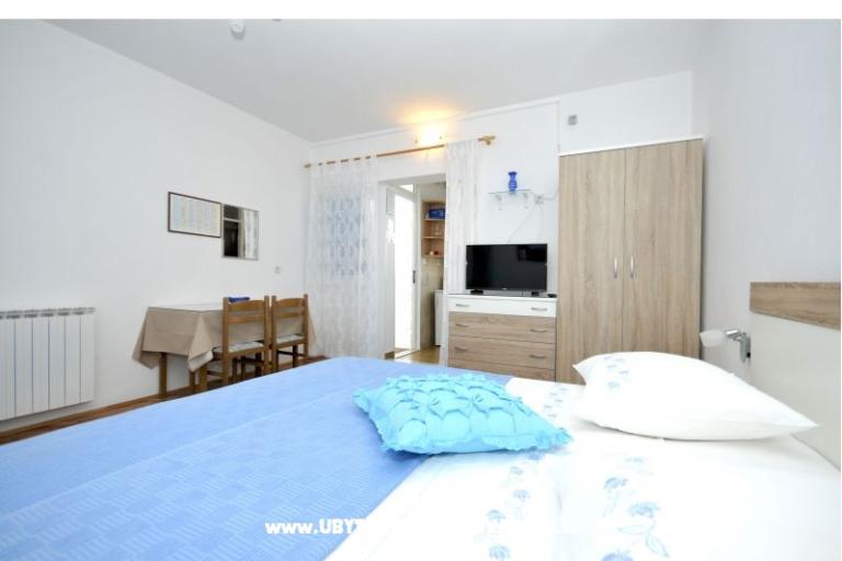 Appartements Borna – foto 10