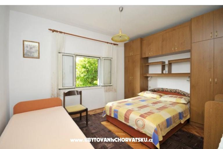 Appartements Borna – foto 12