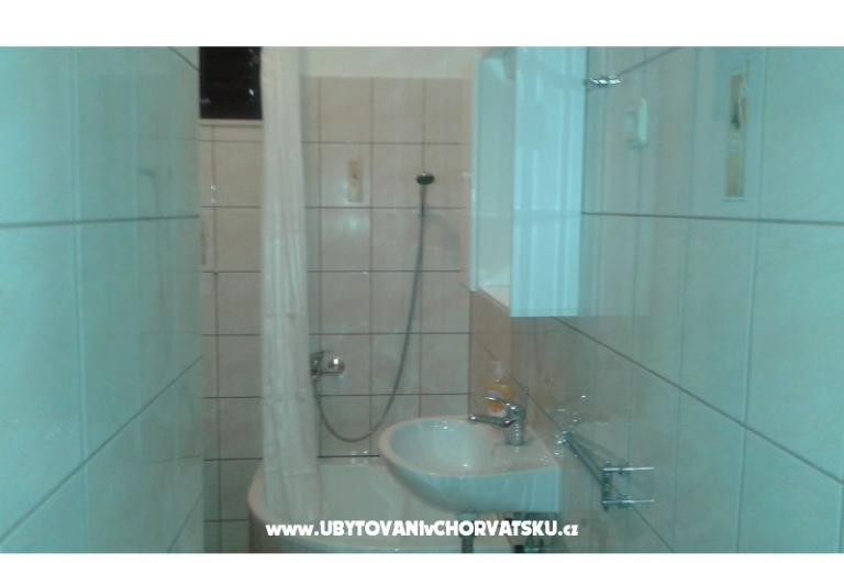 Appartements Borna – foto 14