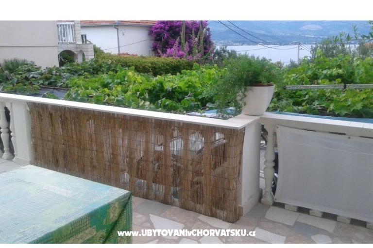 Appartements Borna – foto 15