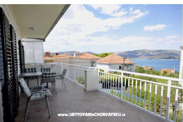 Appartements Borna – foto 2