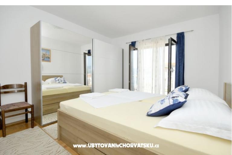 Appartements Borna – foto 3