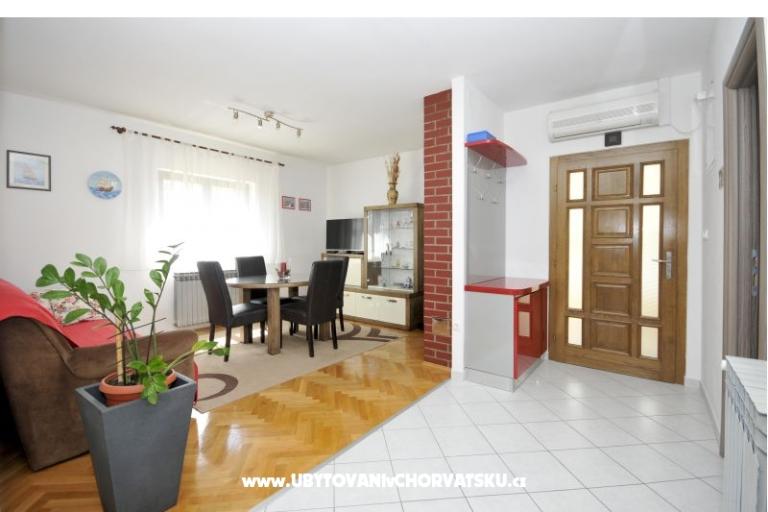 Appartements Borna – foto 5
