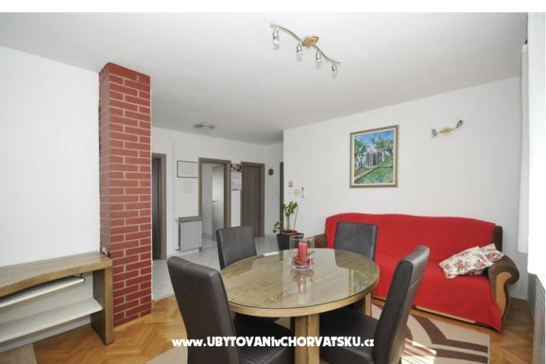 Appartements Borna – foto 7