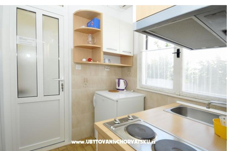 Appartements Borna – foto 8