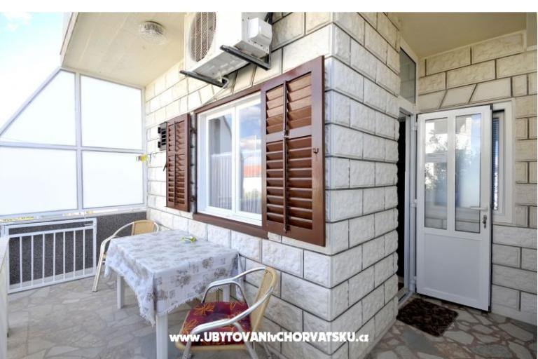 Appartements Borna – foto 9