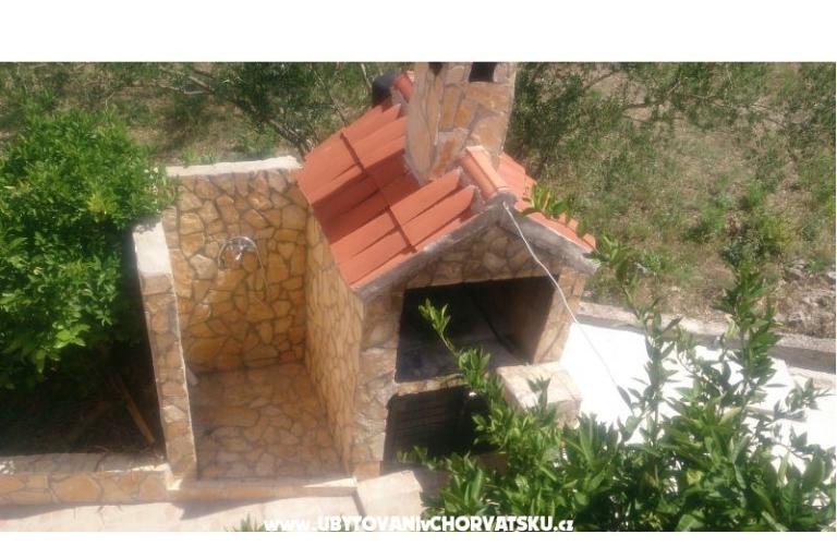 Appartements Brksi  – foto 9