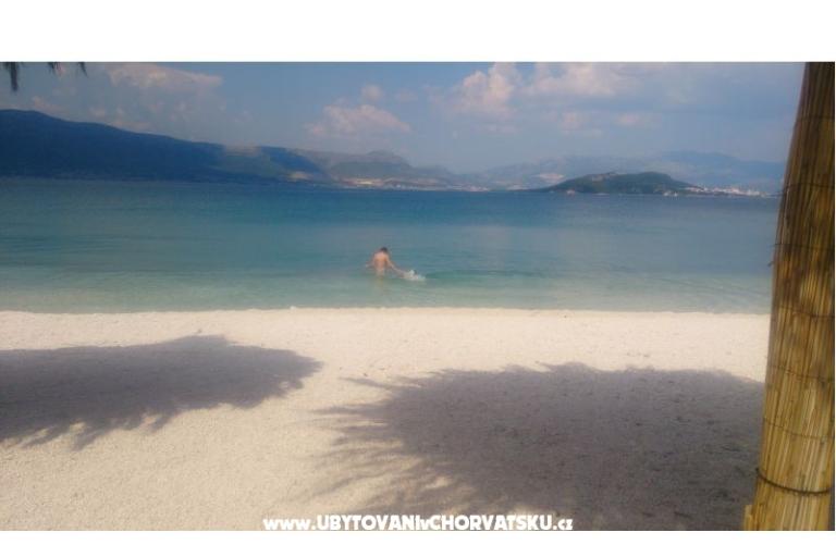 Appartements Brksi  – foto 10