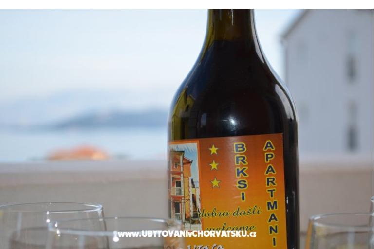 Appartements Brksi  – foto 11