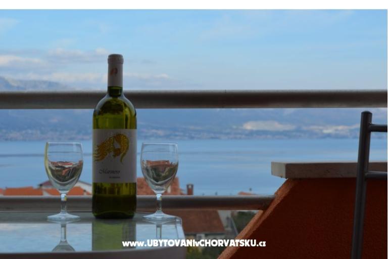 Appartements Brksi  – foto 12