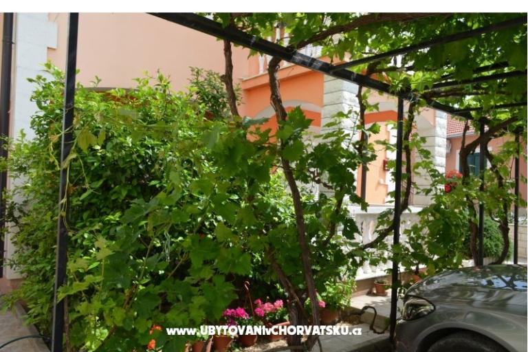 Appartements Brksi  – foto 13