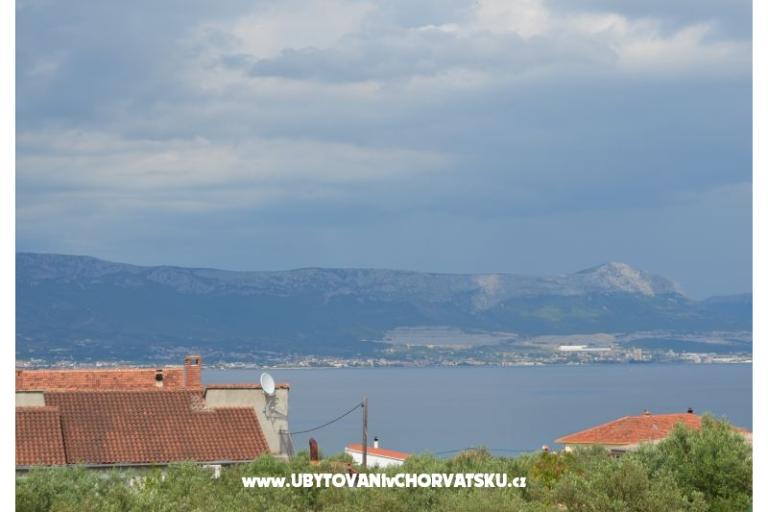 Appartements Brksi  – foto 16