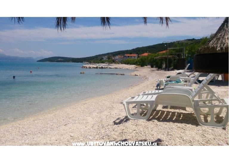 Appartements Brksi  – foto 2