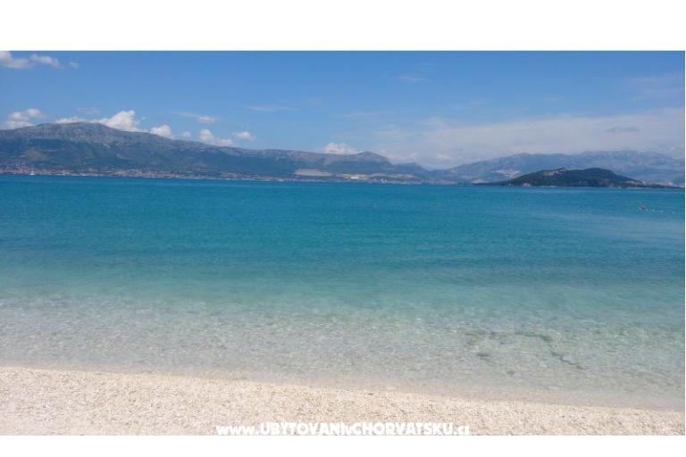 Appartements Brksi  – foto 3