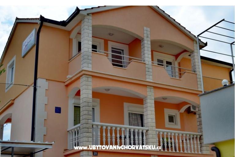 Appartements Brksi  – foto 5