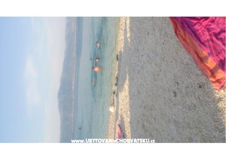 Appartements Brksi  – foto 8