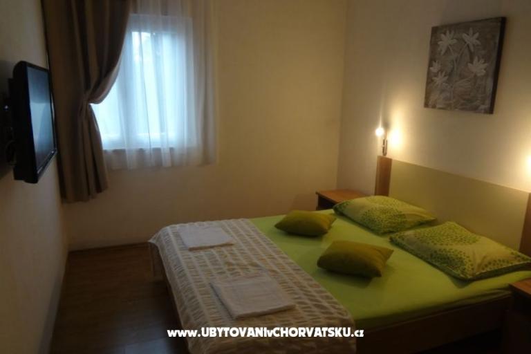 Appartements Bruna – foto 10