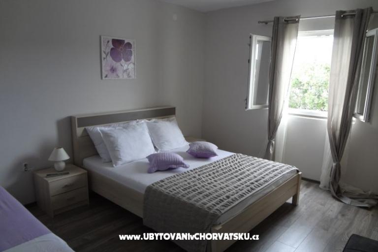 Appartements Bruna – foto 5