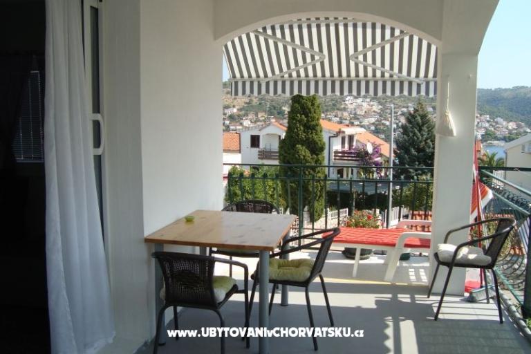 Appartements Bruna – foto 6